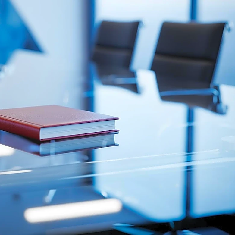 Incyte Announces Upcoming First Quarter 2026 Financial Results Conference