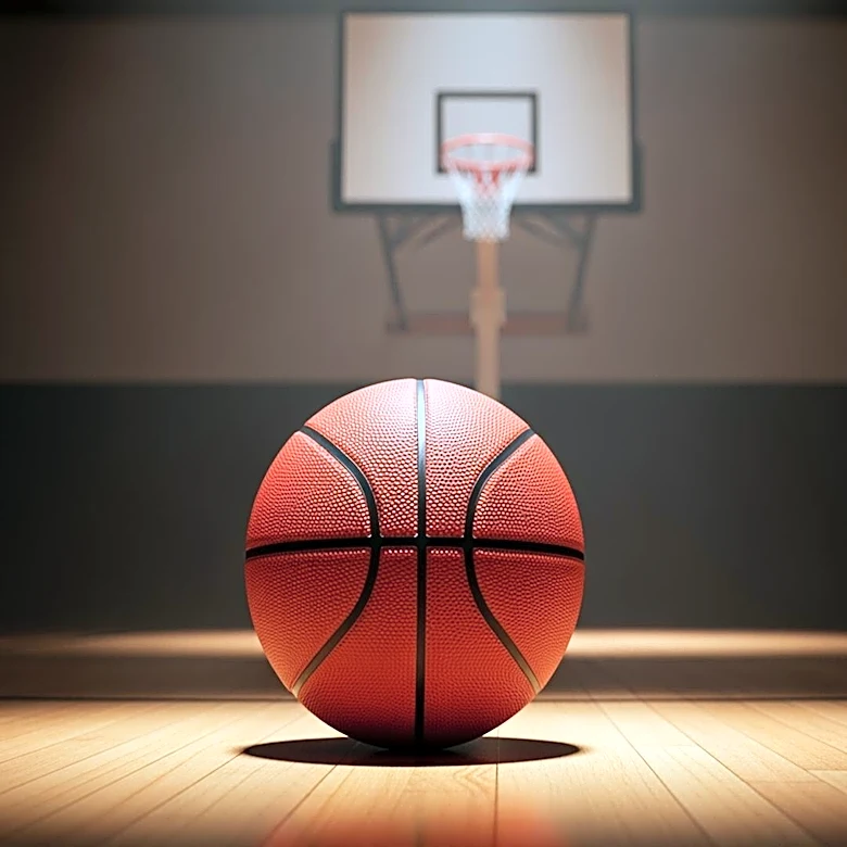 Michael Malone Expresses Gratitude for Predecessor Hubert Davis at UNC