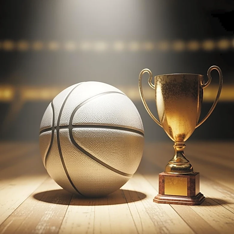 West Virginia Mountaineers Secure College Basketball Crown, Honor Huff Named MVP