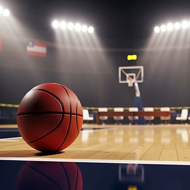 Jayson Tatum's Return Sparks Discussion on Celtics' Offensive Strategy