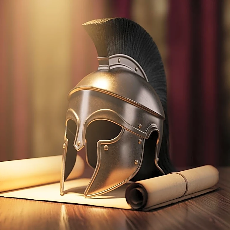 USC Trojans Secure No. 17 Ranking Amid Transfer Portal Dynamics