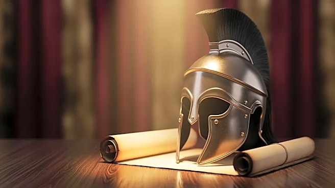 USC Trojans Secure No. 17 Ranking Amid Transfer Portal Dynamics