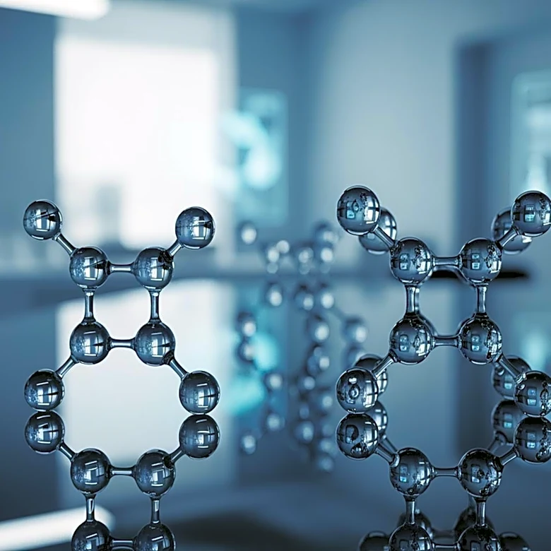 PHARMAP 2026 Highlights Shift in Pharma Outsourcing Strategies