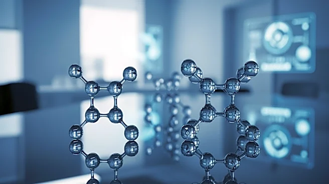 PHARMAP 2026 Highlights Shift in Pharma Outsourcing Strategies