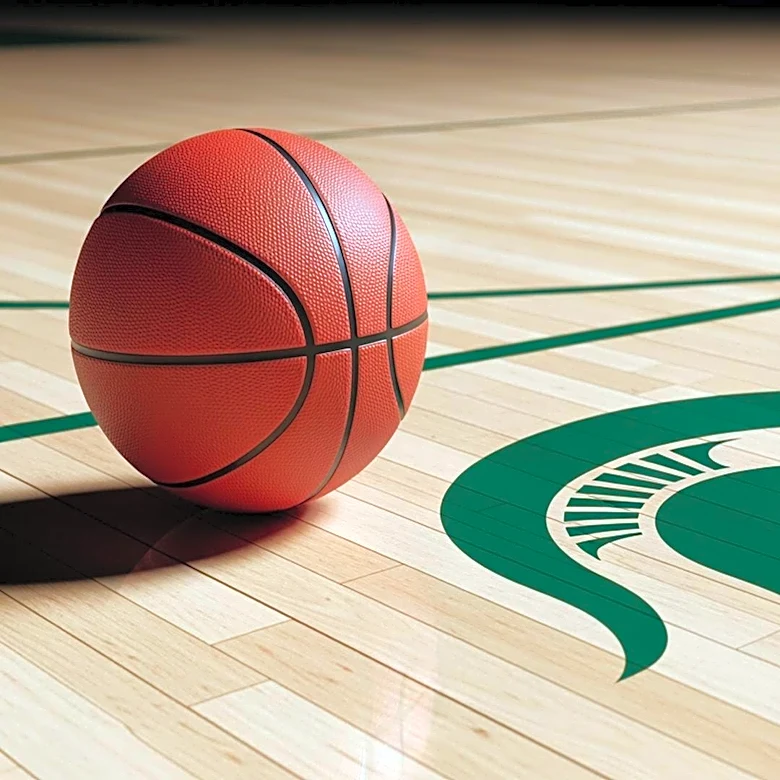 Michigan State Spartans Pursue New Mexico Lobos Transfer Tomislav Buljan for Big Ten Competition