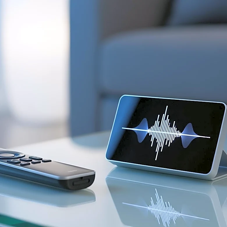 Sling TV Adjusts Pricing for Blue Package Amid Local Channel Offerings