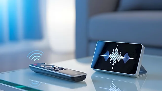 Sling TV Adjusts Pricing for Blue Package Amid Local Channel Offerings