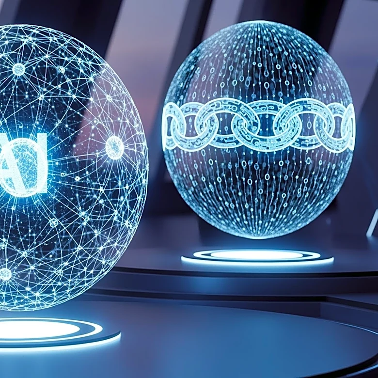 StableCon EMEA 2026 to Showcase AI and Blockchain Innovations in Amsterdam