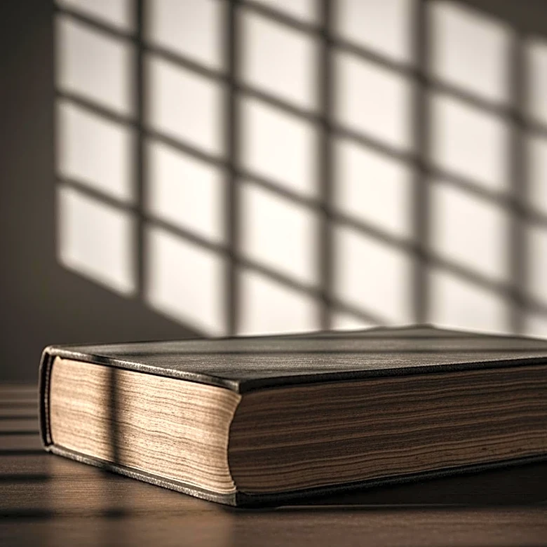 Margaret Atwood's Dystopian Vision Returns with 'The Testaments' Adaptation