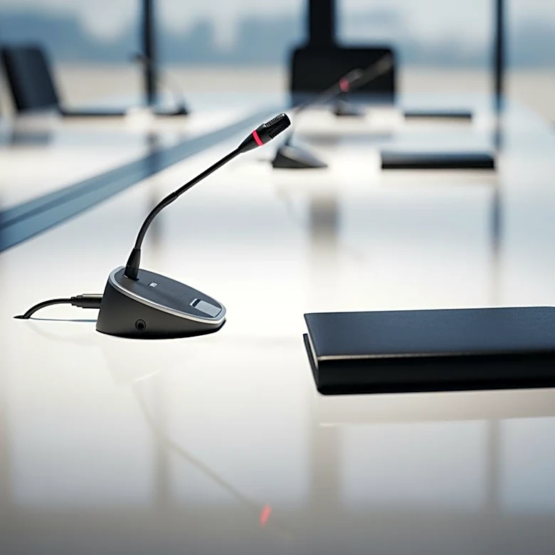 Revvity Announces Upcoming Earnings Call for Q1 2026 Financial Results