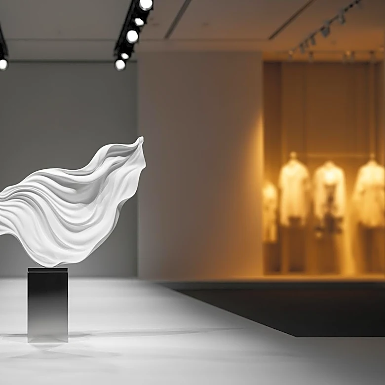 Dior Announces Los Angeles Venue for Cruise 2027 Show Amid U.S. Luxury Market Focus