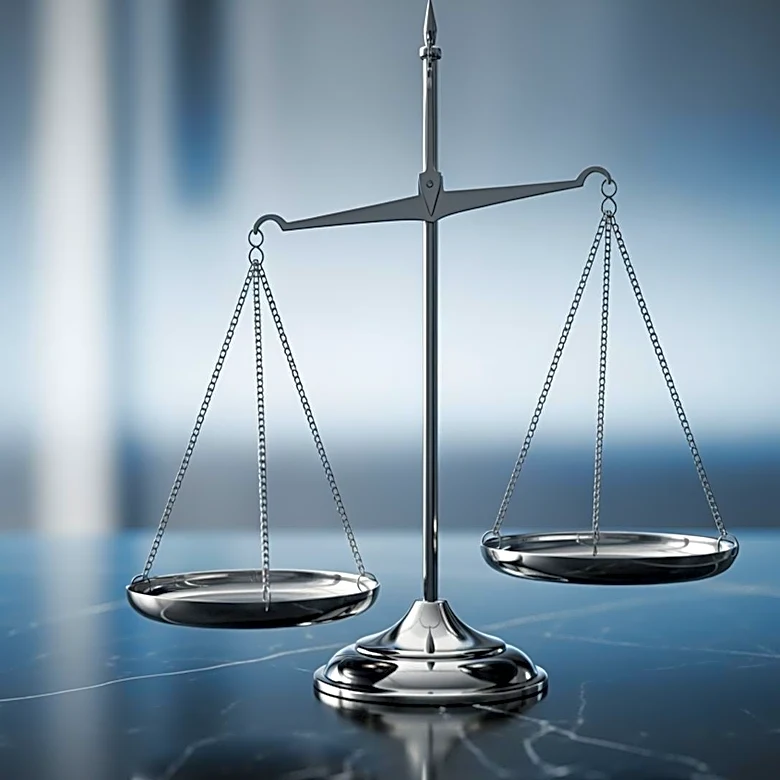 Baylin Technologies Resolves Litigation with SpaceBridge, Receives Settlement Funds