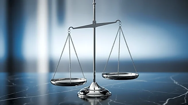 Baylin Technologies Resolves Litigation with SpaceBridge, Receives Settlement Funds