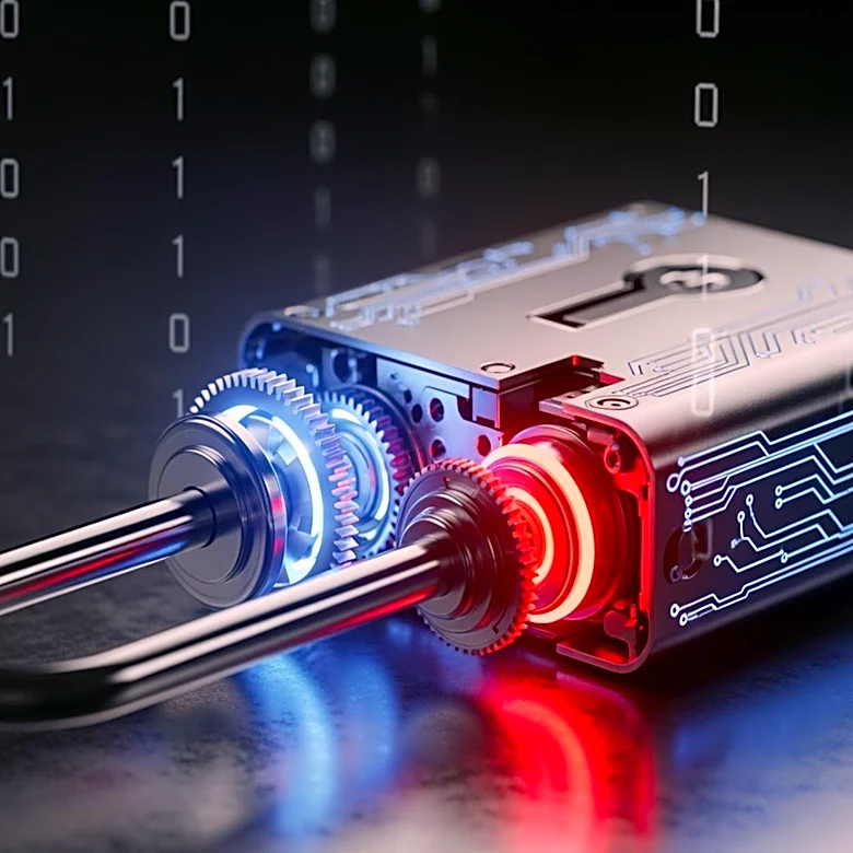 Resident Evil Requiem's Denuvo DRM Cracked, Marking a Milestone in Game Piracy