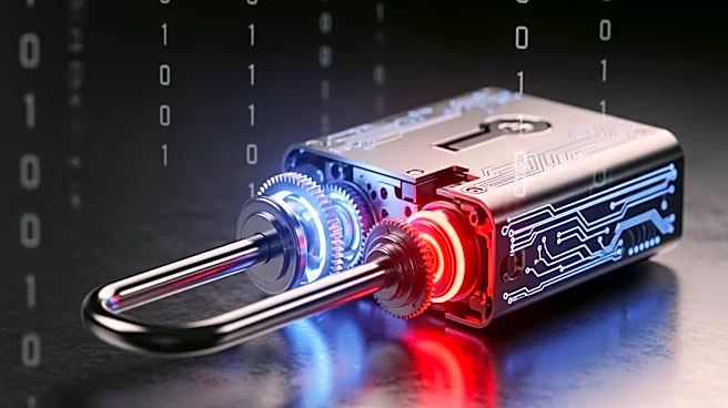 Resident Evil Requiem's Denuvo DRM Cracked, Marking a Milestone in Game Piracy