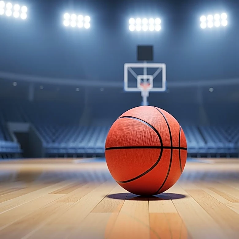 Cleveland Cavaliers Rule Out Donovan Mitchell and Jarrett Allen for Game Against Atlanta Hawks