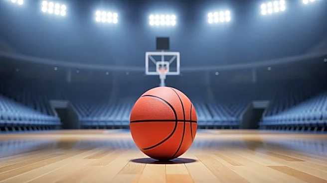 Cleveland Cavaliers Rule Out Donovan Mitchell and Jarrett Allen for Game Against Atlanta Hawks