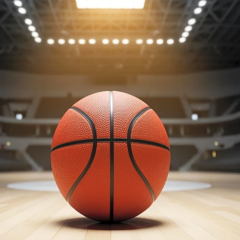 Justin Pippen, Son of Scottie Pippen, Commits to Ohio State