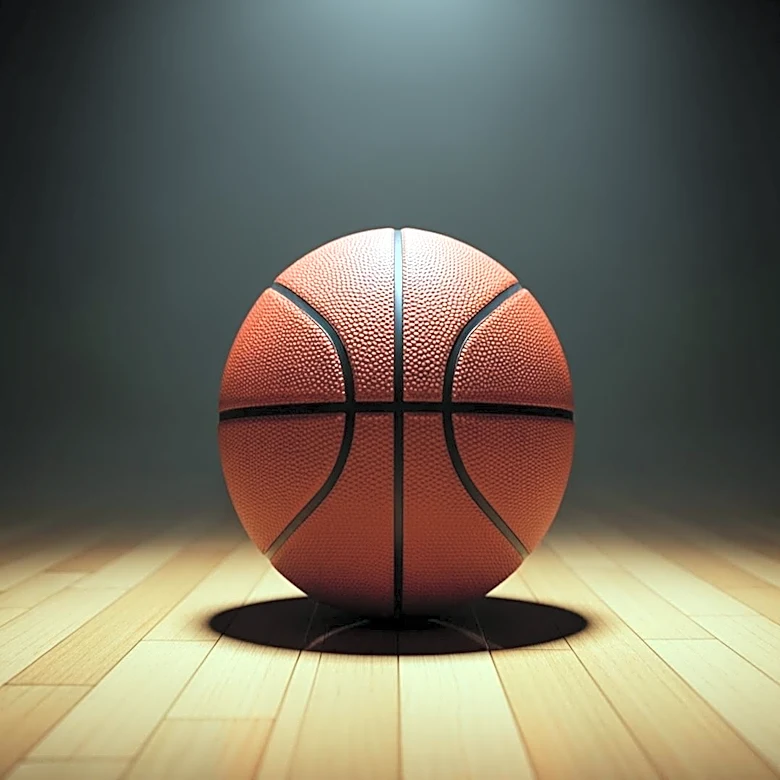 Jordan Smith Jr. Named 2026 High School Boys Basketball Player of the Year