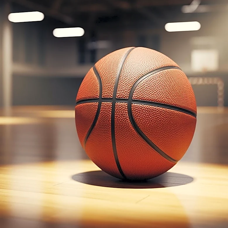 Illinois Women's Basketball Team Signs LSU Transfer Guard Divine Bourrage