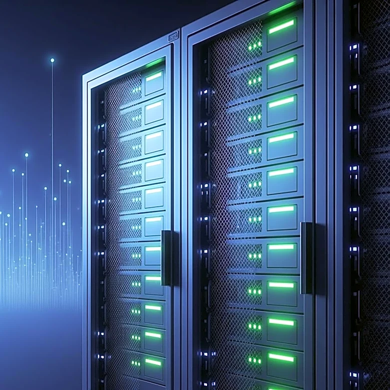 Amazon Reports $15 Billion in AI Revenue, Strengthening AWS Position