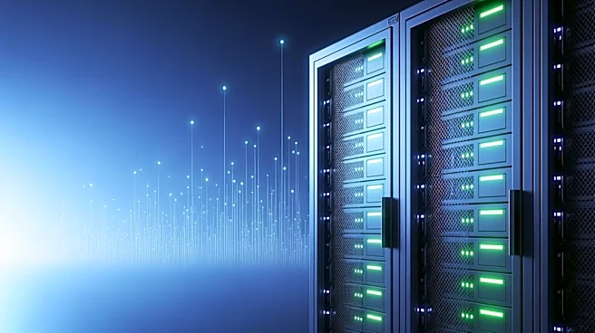 Amazon Reports $15 Billion in AI Revenue, Strengthening AWS Position