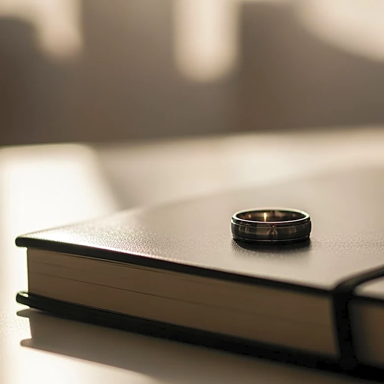 Startup Founder's Wedding Day Message Sparks Debate on Hustle Culture