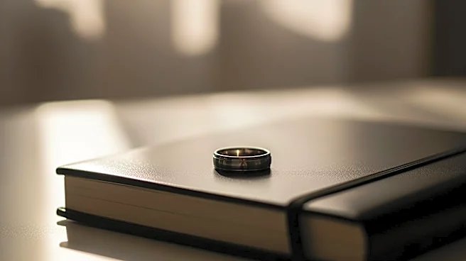 Startup Founder's Wedding Day Message Sparks Debate on Hustle Culture