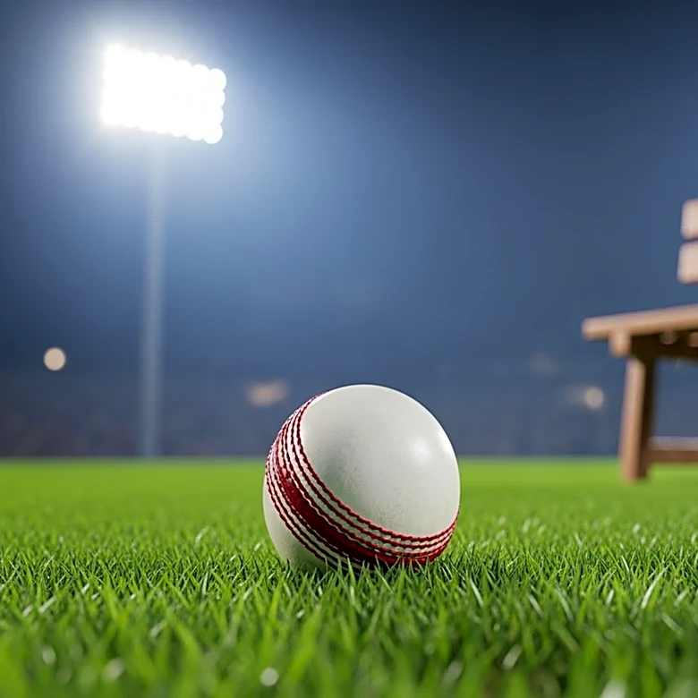 LSG Signs George Linde as Replacement for Injured Hasaranga in IPL 2026