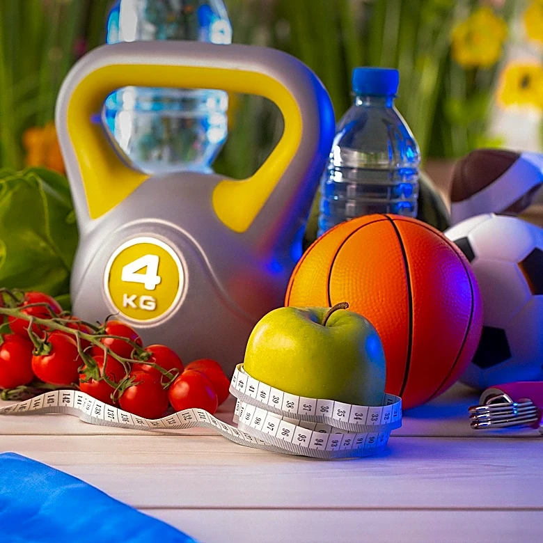 Study Highlights Small Lifestyle Changes for Longevity and Health Benefits