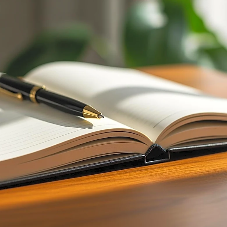 Dess Dior Releases 'Note To Self' Album Highlighting Personal Growth and Empowerment