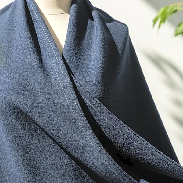 Uruguay's National Team to Wear Sustainable Gabriela Hearst Designs at World Cup