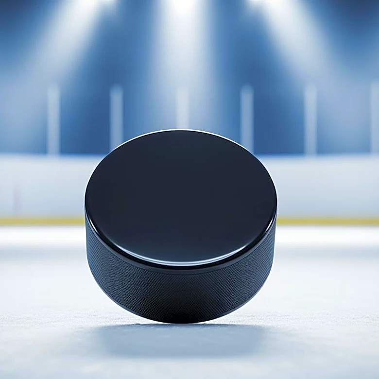 Jared McCann Achieves 20-Goal Milestone Again for Seattle Kraken