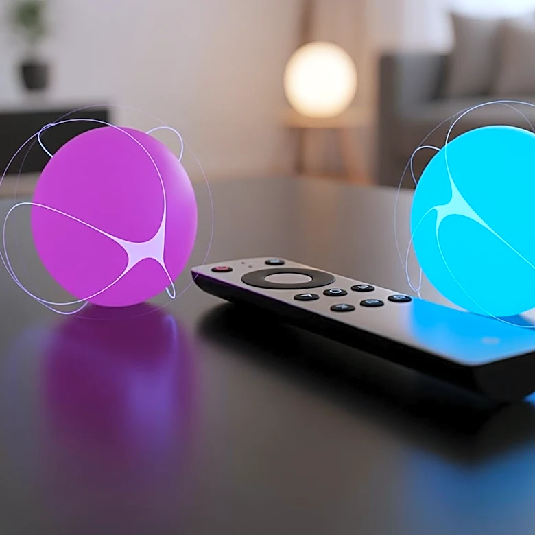 Comcast Expands StreamSaver Bundles to Include HBO Max and Disney Plus