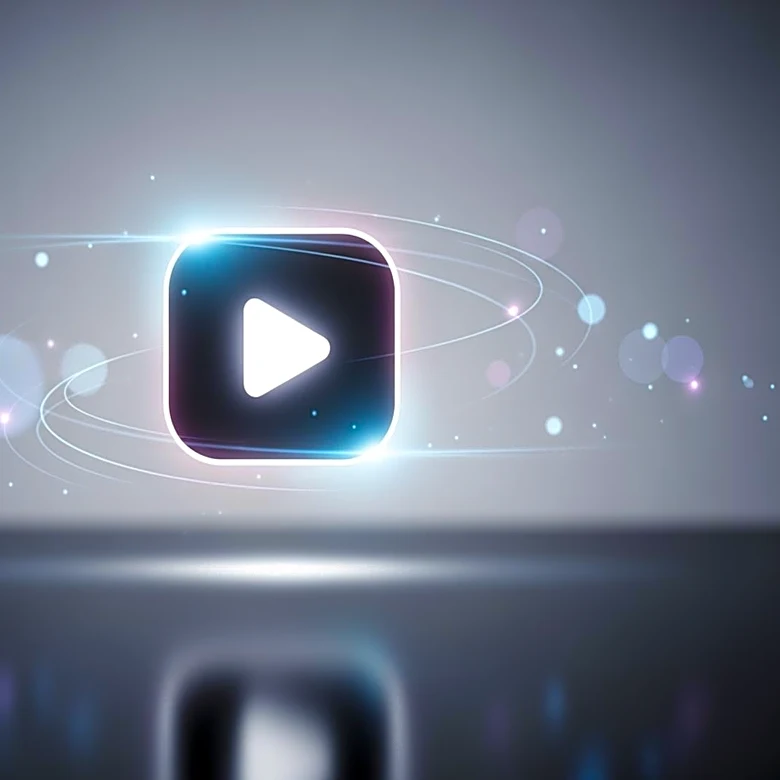 Prime Video Highlights New Movie Additions for April Streaming