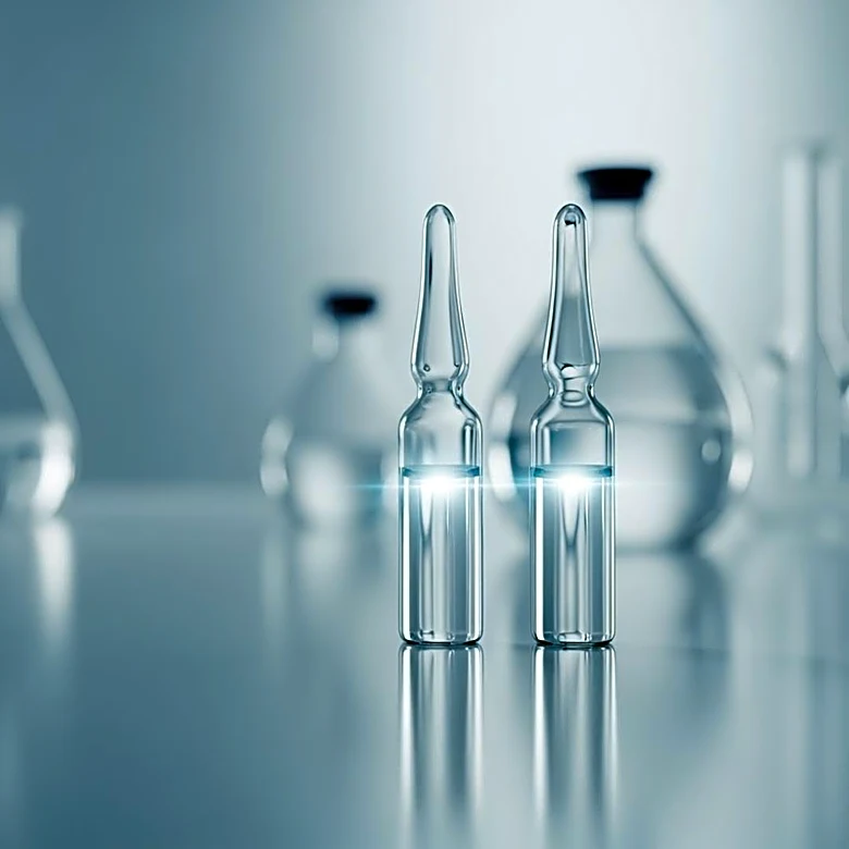 Gan  Lee Pharmaceuticals Partners with JW Pharmaceutical for Bofanglutide Commercialization