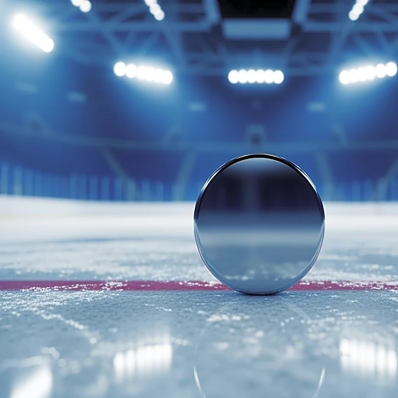 Colten Ellis Leads Sabres to Victory Over Blue Jackets, Secures Atlantic Division Lead