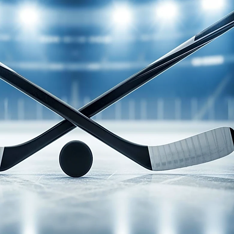 Minten's Competitive Drive with Bedard Fuels Bruins' Success