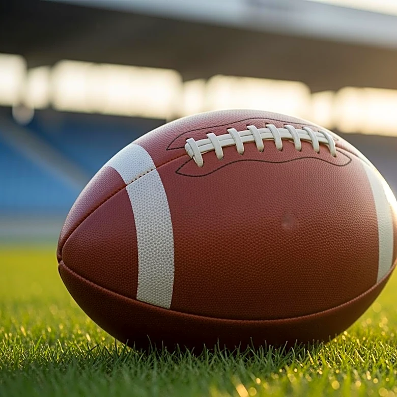 BYU Secures Future with Commitment from Running Back Ezra Sanelivi