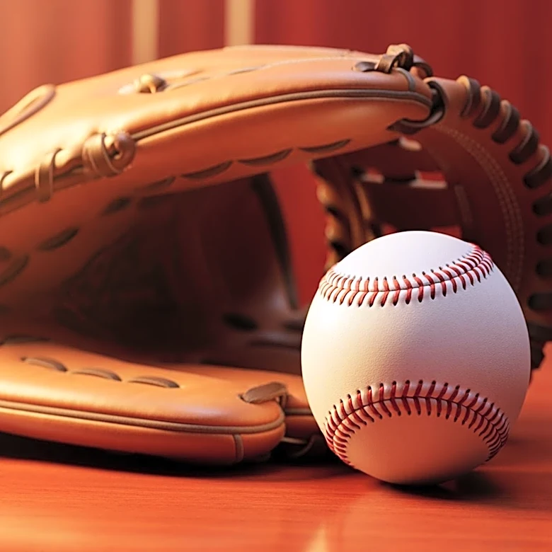 Randy Johnson's $52.5 Million Deal with Diamondbacks Ranked 5th Best in MLB History