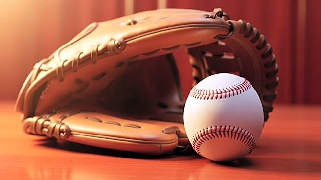 Randy Johnson's $52.5 Million Deal with Diamondbacks Ranked 5th Best in MLB History