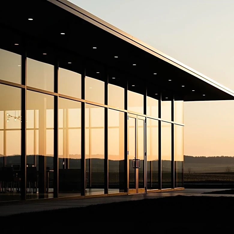 Wally’s Expands Midwest Presence with New Missouri Store