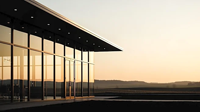 Wally’s Expands Midwest Presence with New Missouri Store