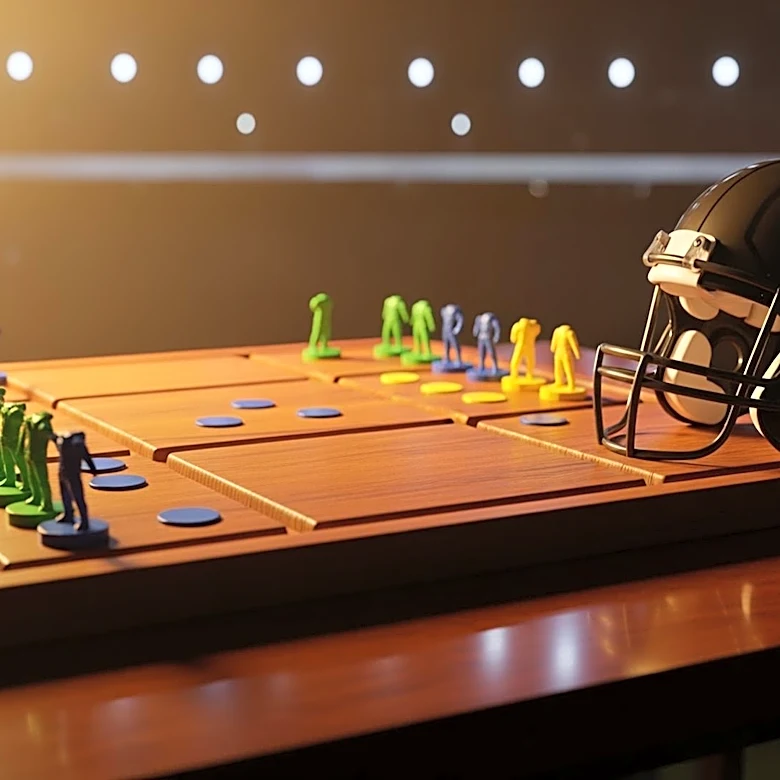 Florida Gators Conduct 2026 Spring Game Roster Draft, Highlighting Key Players