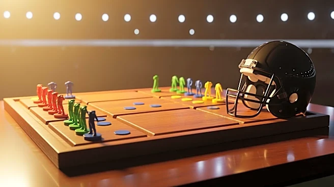 Florida Gators Conduct 2026 Spring Game Roster Draft, Highlighting Key Players