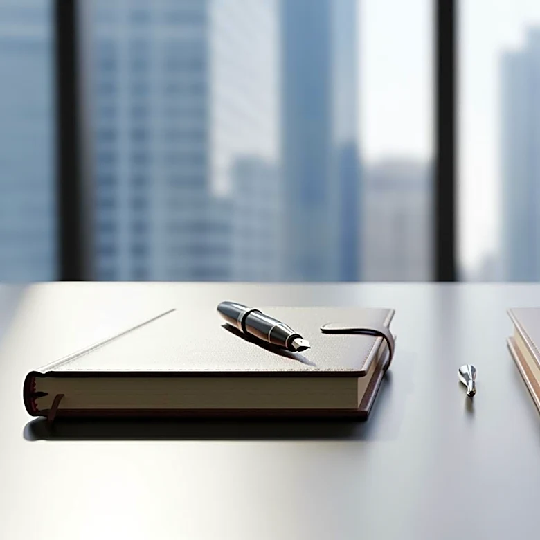 Chubb and The Hartford Announce Key Leadership Changes in Insurance Sector