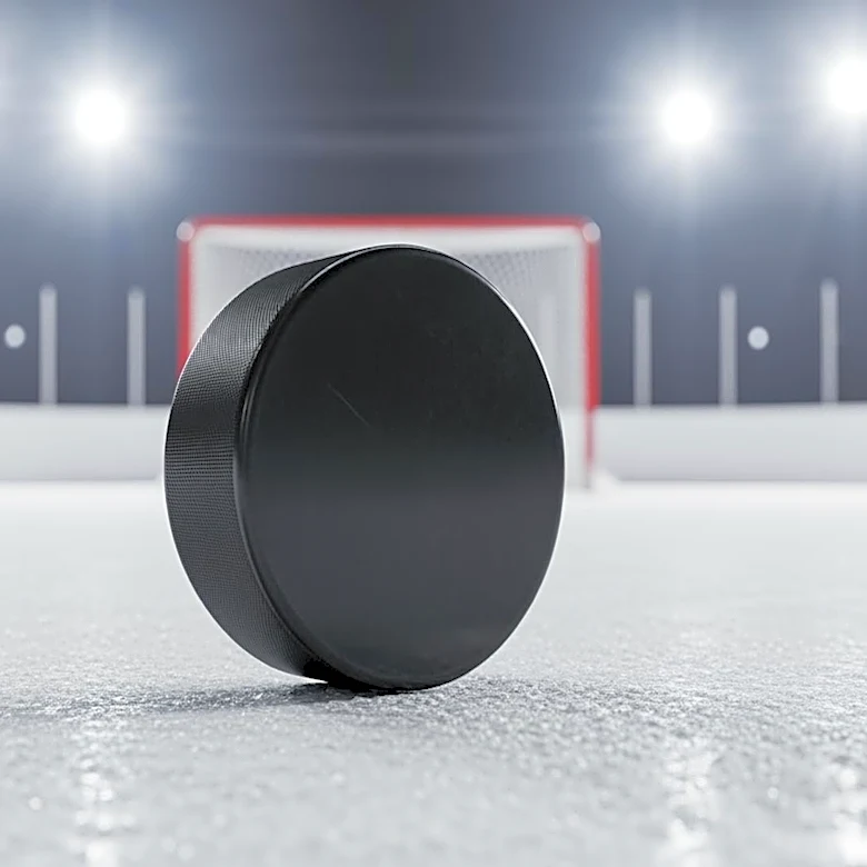 Adrian Kempe Leads Kings to Playoff Spot with Win Over Canucks