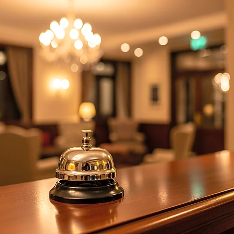 Ashford Hospitality Trust Completes Sale of Four Hotels, Plans Two More Sales