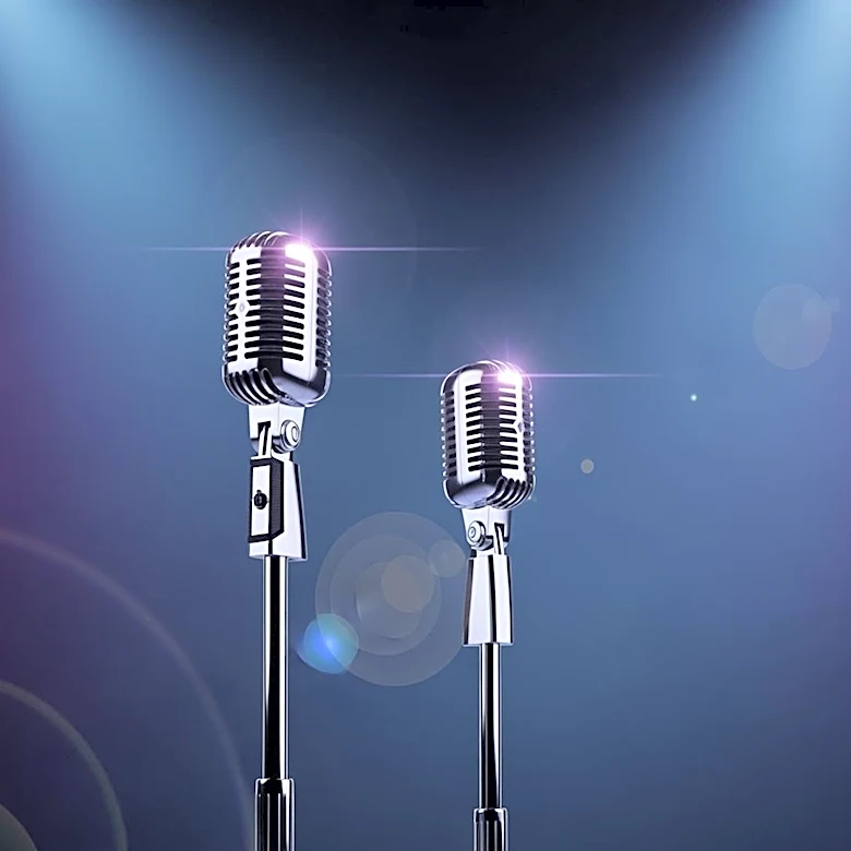 Chris Brown and Usher Announce Joint Tour 'R Raymond  Brown'