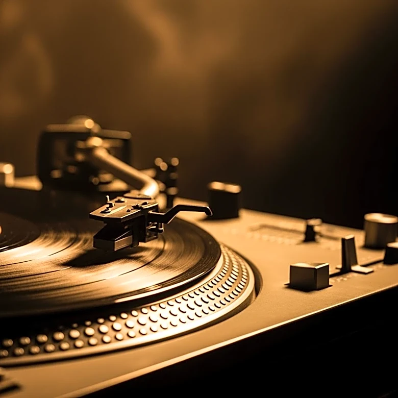 Afrika Bambaataa, Hip-Hop Pioneer, Dies at 68